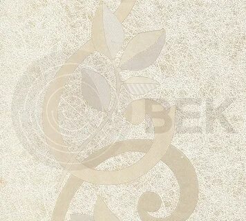 Пвх век