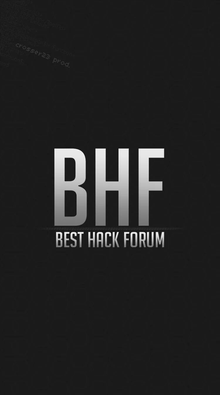 Hack forum. BHF. BHF форум. BHF io форум. BHF.com.