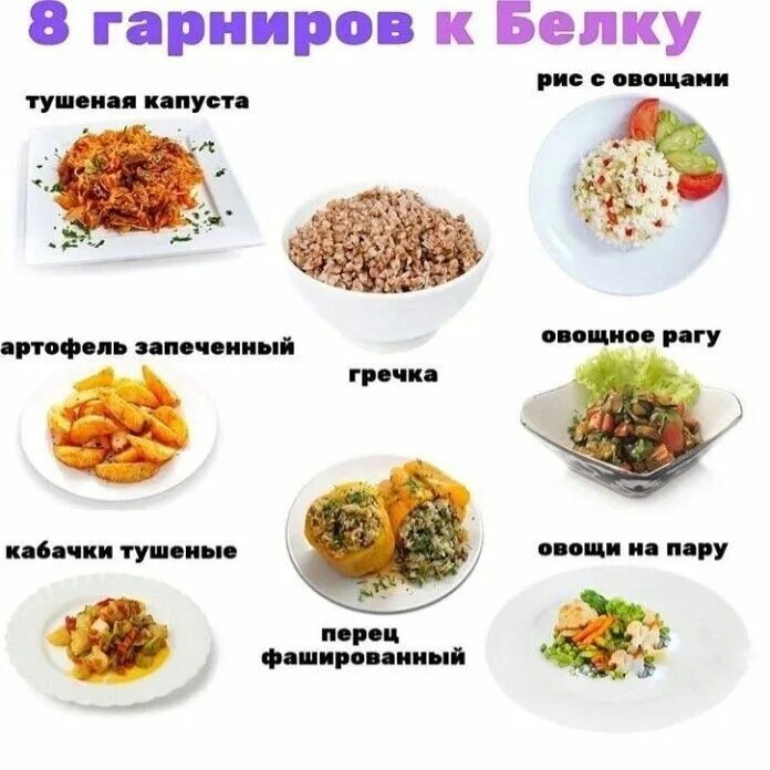 Овощной гарнир. Овощи на гарнир. Курица тушеная с овощами. Гарнир к семге. Отварные овощи.