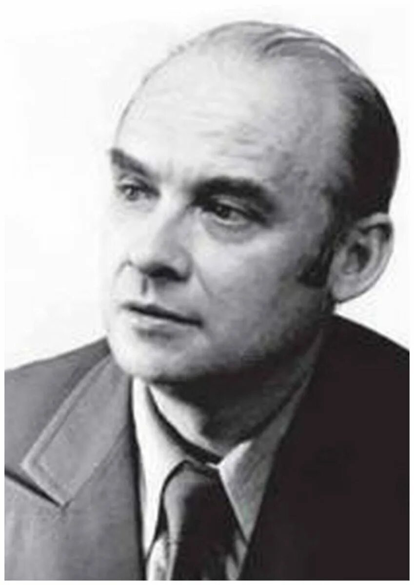 Гребенников и добронравов. Гребенников и добронравов