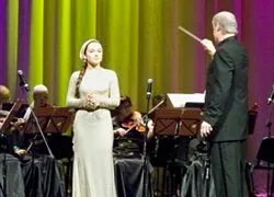 Айна Исаева. - YouTube