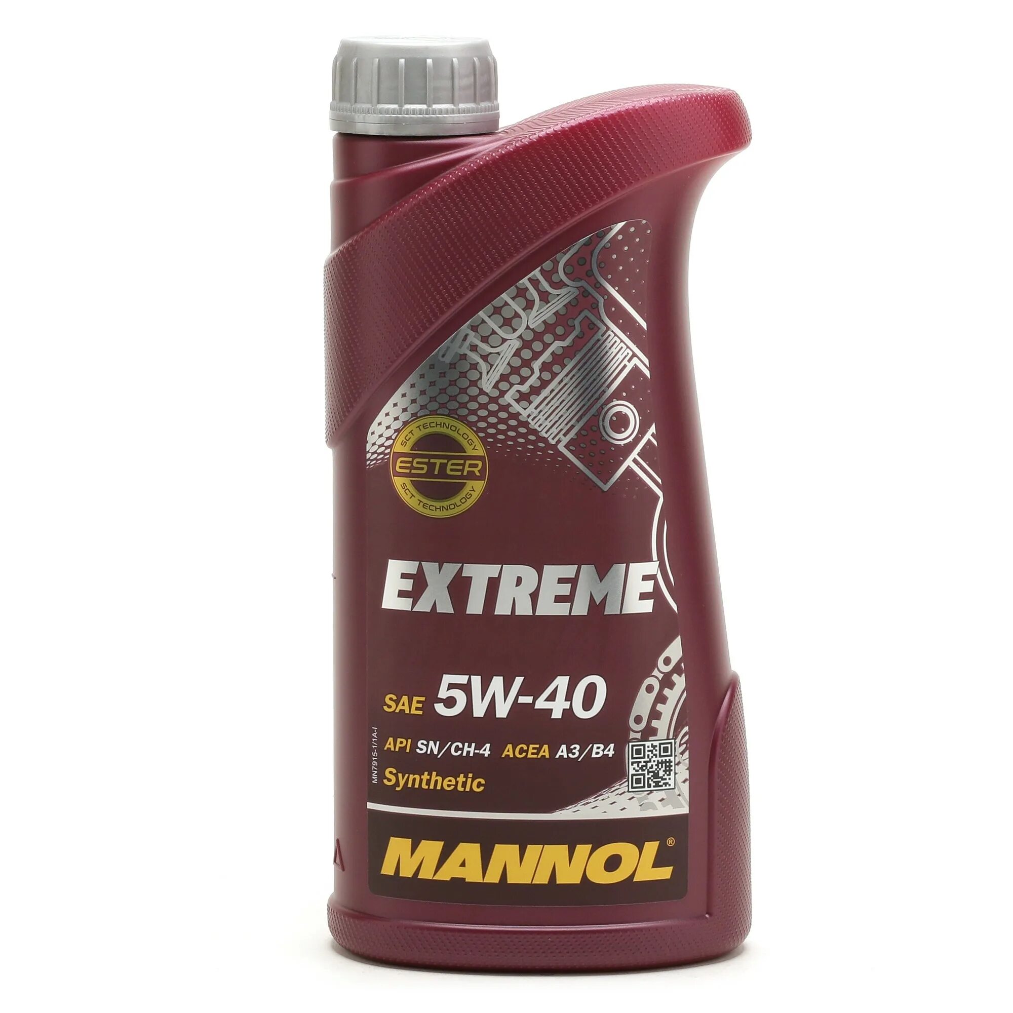 Mannol Dexron III 8206 Automatic Plus 1л. Mannol Dexron 3 Automatic Plus. Mannol extreme 5w30. Mannol Energy 5w30 CL/CF.