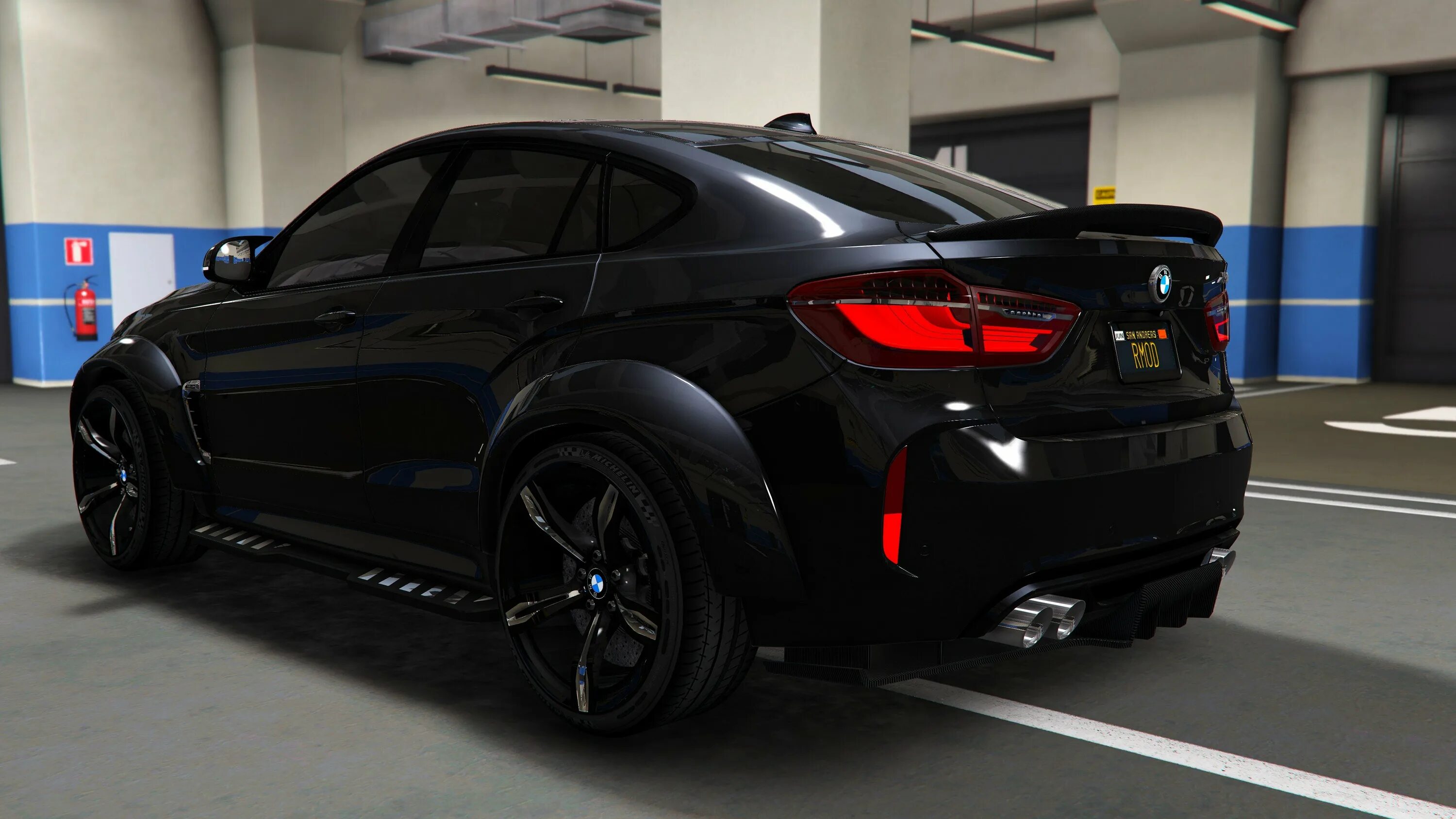 BMW x6 f16 черный. BMW x6m 2023. БМВ x6 m матовая. BMW x6m f16 Breitbau.