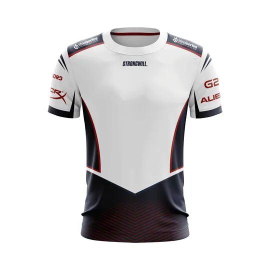 Fbt sports jersey. Джерси луп. Jersey). Джерси игроков сзади. Дивилириклаб-джерси клаб.