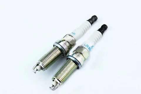 22401 nissan
