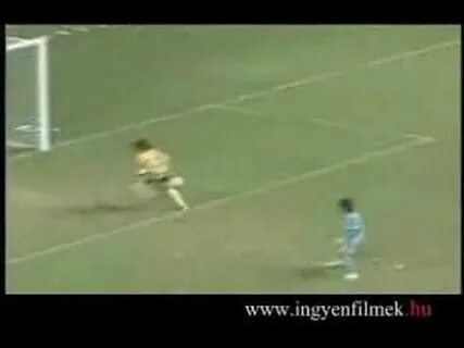 Атакующая сторона