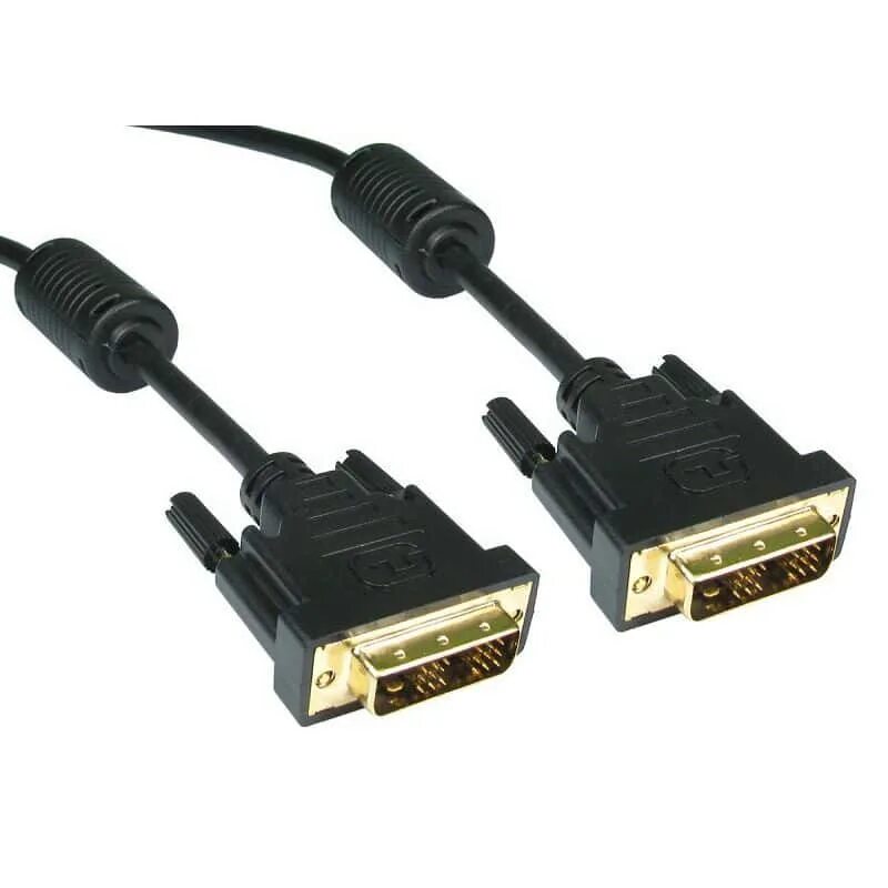 Мониторы dvi. Шнур DVI-DVI 5m. Dual-link DVI-D *1. Кабель DVI-D Single link. DVI D Dual link.