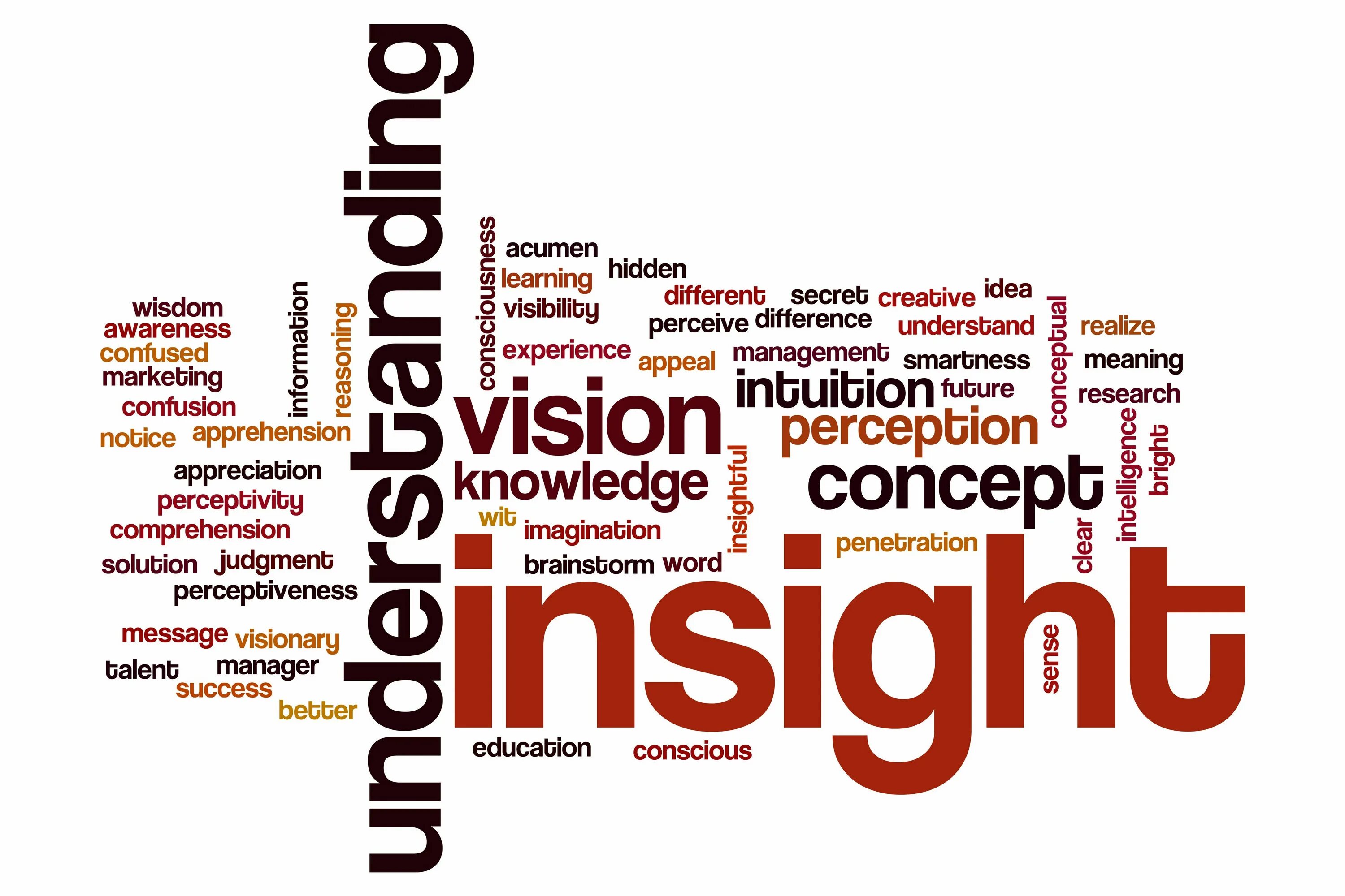 Secret service 1982 cutting corners. Секрет сервис different. Different secrets. Different secrets. Ассоциации со словом дизайн.