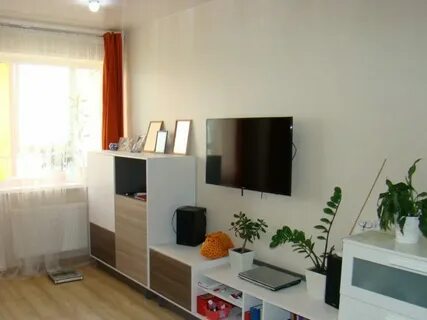 Клубная 17