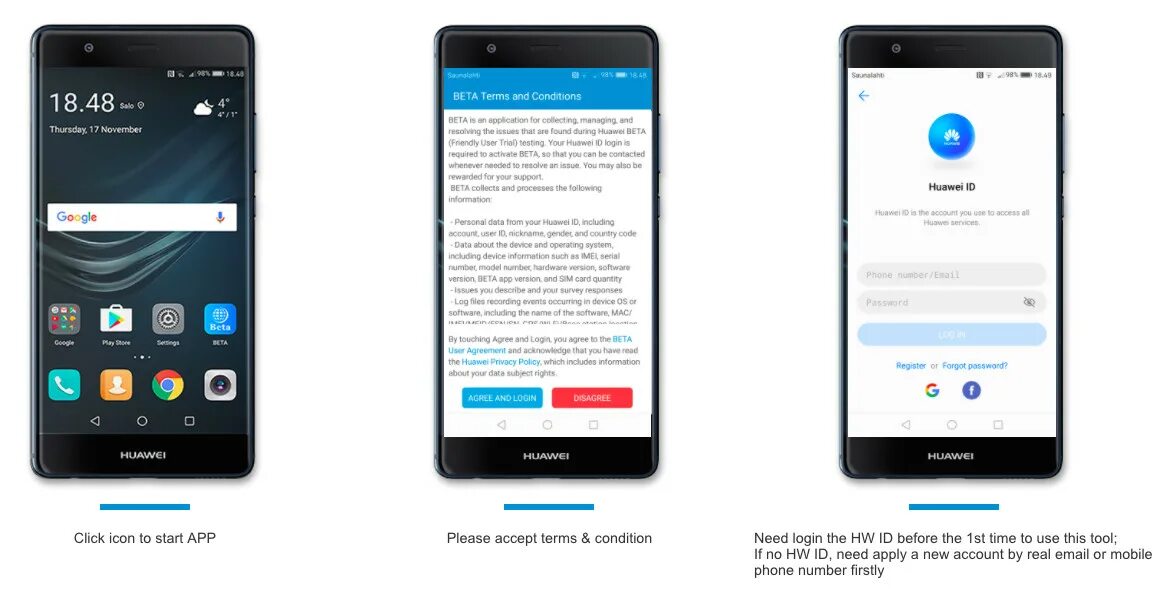 Huawei версия андроид. EMUI 13 бета тест на Хуавей. Логин на Хуавей. Huawei Android 9.0 обзор. User huawei
