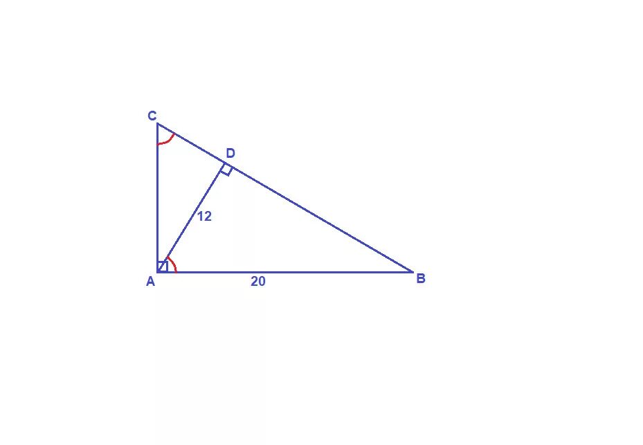 Дано угол ц равен 90 градусов. В прямоугольном треугольнике ABC угол a 90 ab 20 см высота ad 12см. В прямоугольном треугольнике АВС угол с равен 90 градусов аб 20 см. В прямоугольном треугольнике АВС угол с равен 90 градусов. В прямоугольном треугольнике АВС угол а равен 90 градусов АВ 20 см.