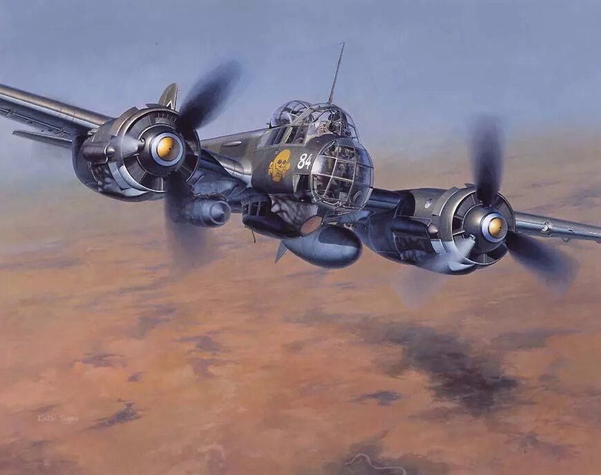 Kg 54. Юнкерс 88 разведчик окраска. Юнкерс 88 а4. Junkers ju. Бомбардировщик-88.