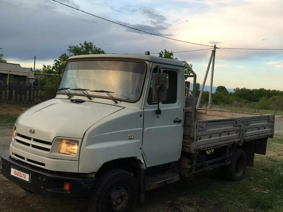 газ 5301 бычок. зил 5301 бортовой. бортовой бычок. зил бычок 2000. грузовик зил 5301 бычок.