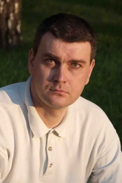 Алексей, 40 лет, Россия, Калининград, познакомится с девушкой в возрасте 31 - 40