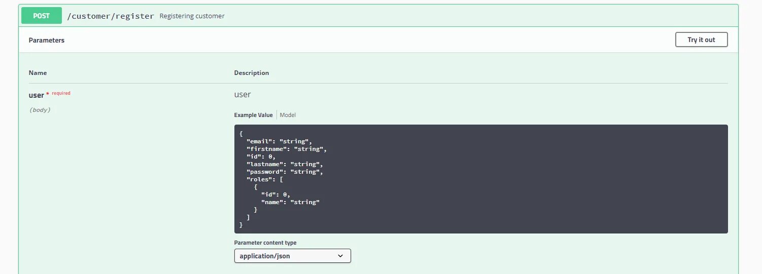 Swagger java. Пример json запроса. swagger example. swagger пример. json запрос на java.