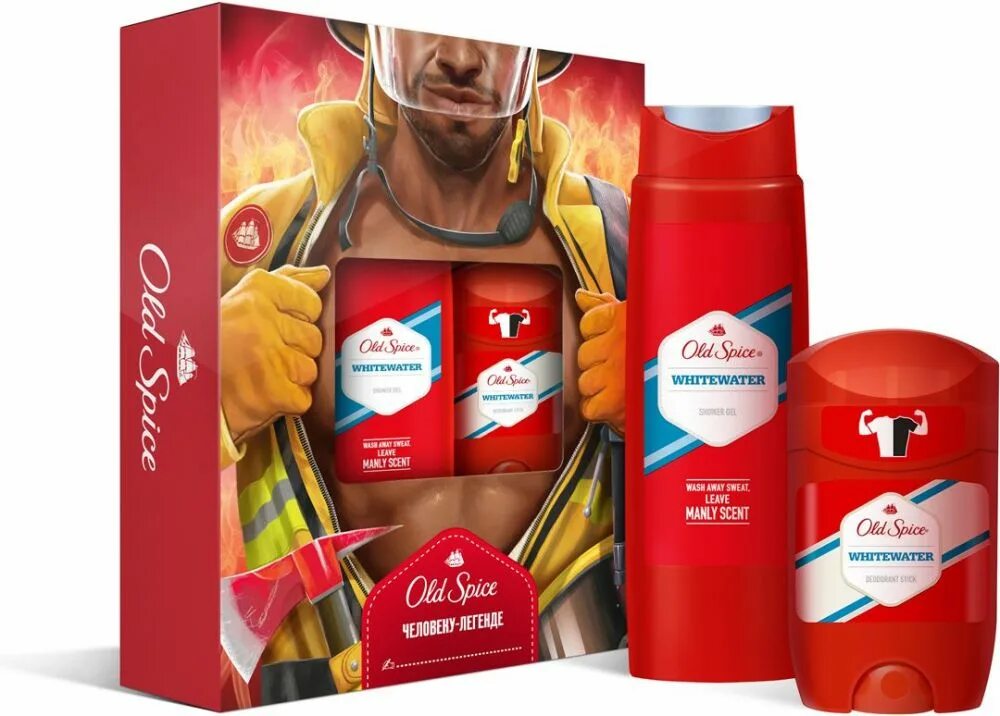 Набор гель для душа дезодорант. Набор дезодорант old Spice спрей Whitewater 150мл+гель д/душа Whitewater 250мл. Дезодорант мужской твердый Whitewater, old Spice, 50 мл,. Old Spice твердый дезодорант Whitewater 50мл. Old Spice набор твёрдый дезодорант + гель для душа 250 мл.