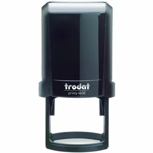 0 new. Trodat printy 4642. Trodat 4642 new. оснастка trodat 4550. оснастка для печати trodat 4642.