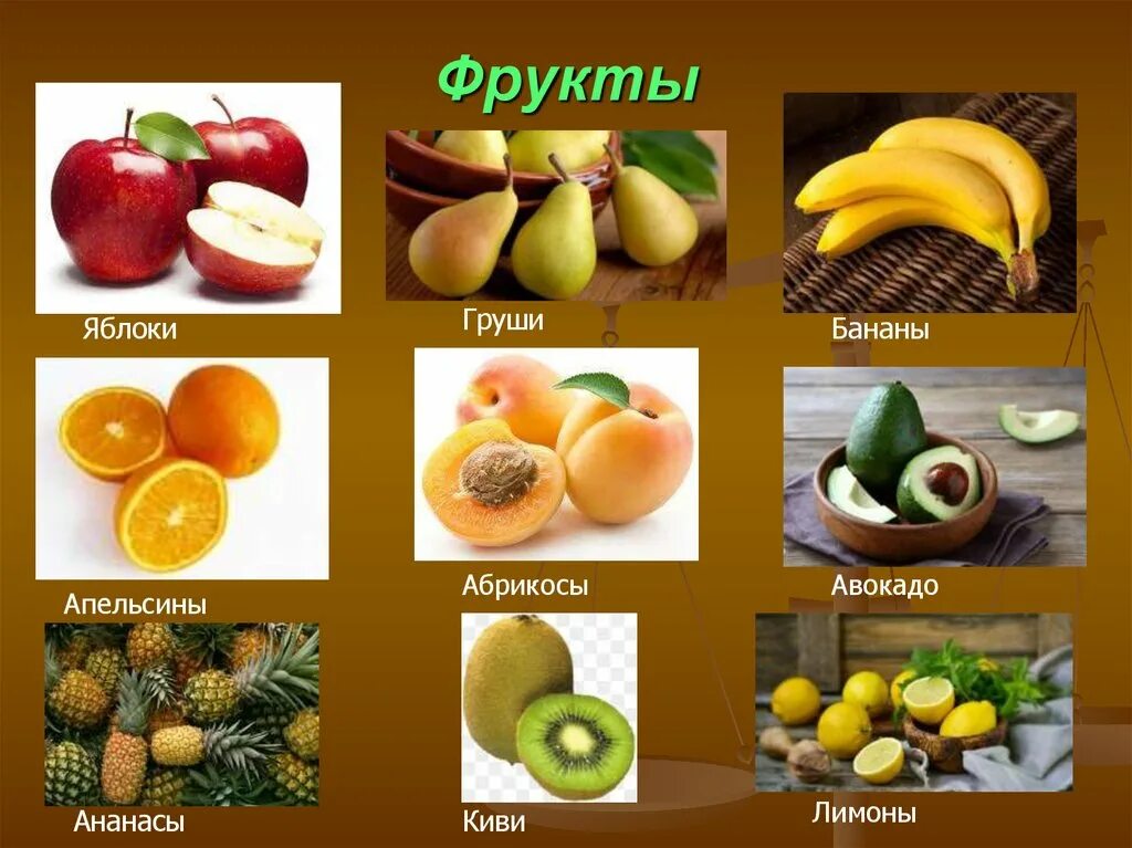 2 8 всех фруктов составляют. Яблоко груша банан апельсин. Культурные растения фрукты. Фруктовое культурное растение. Культурные растения и фрукты культурные.