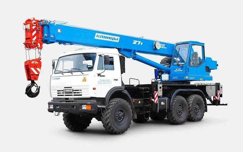 Клинцы кс 55713 5к. Камаз-43118 кс-55713. кс-55713-5в камаз на шасси 43118. галичанин kc-55713-5в шасси камаз-43118. кс-55713-5в на шасси камаз 43118-46.