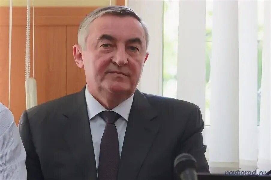 Юсупов бобрышев. Юсупов бобрышев