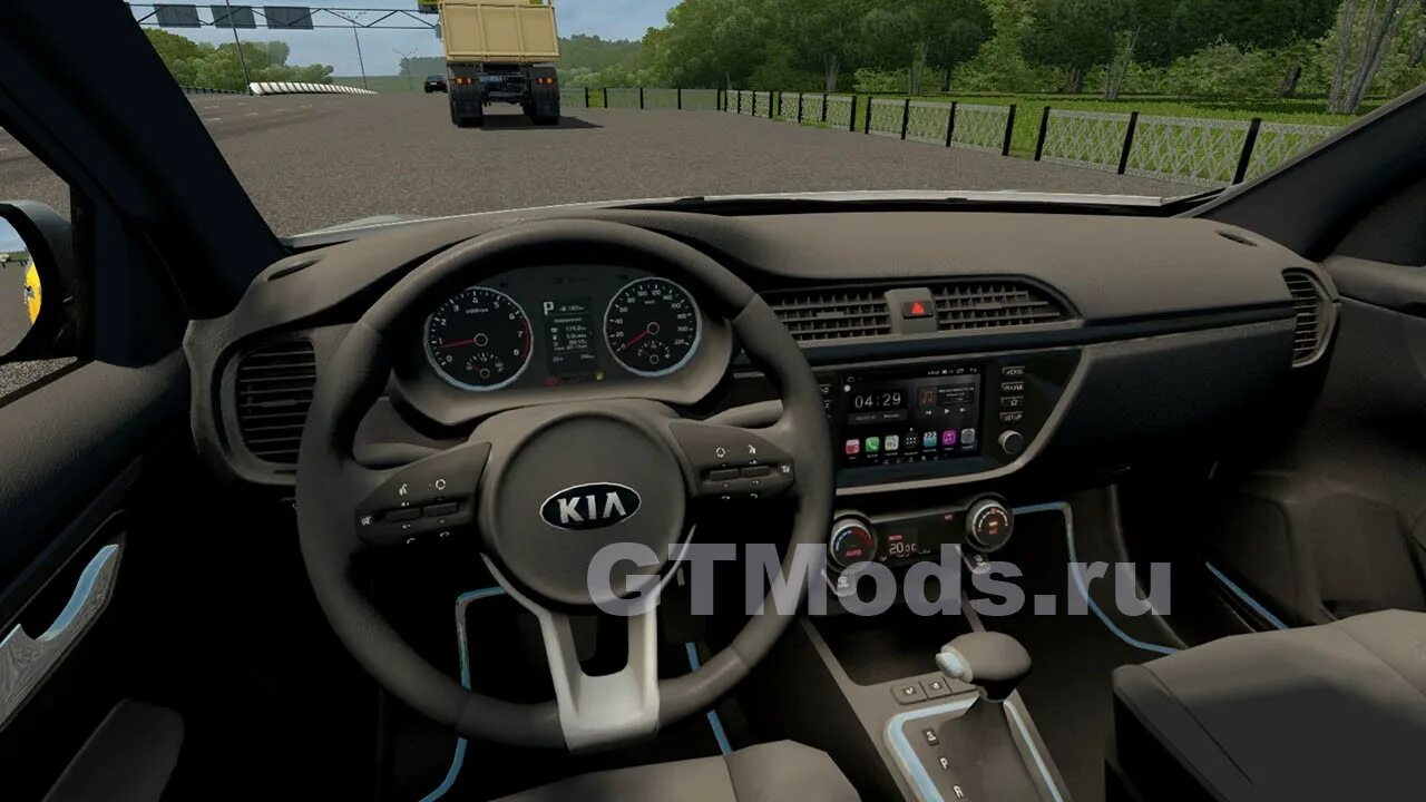 Kia city car driving. Kia Ceed City car Driving 1.5.9.2. Киа Рио Сити кар драйвинг 1 5 9 2. City car Driving моды Киа Рио. City car Driving такси.