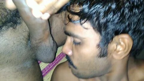 Slideshow indian gay ditr.