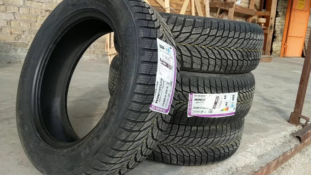 Nexen шины sport. Nexen Winguard Sport 2. Nexen Winguard Sport 2 SUV. Nexen Winguard Sport SUV. Nexen Winguard Sport 2 SUV 235/55 r19 105v XL.