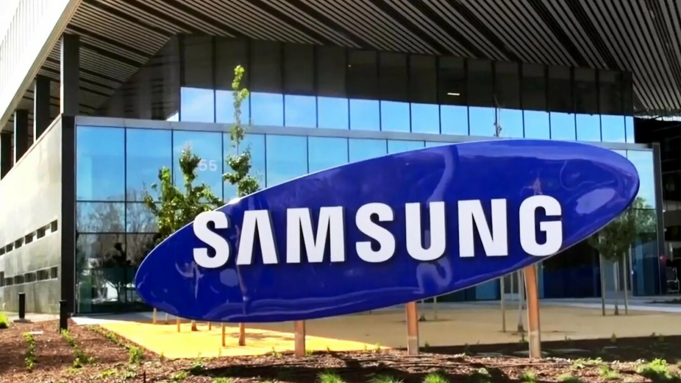 Сеул самсунг. Samsung electronics. samsung штаб квартира в корее. samsung group южная корея. главный офис самсунг в корее.