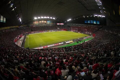 12 dome
