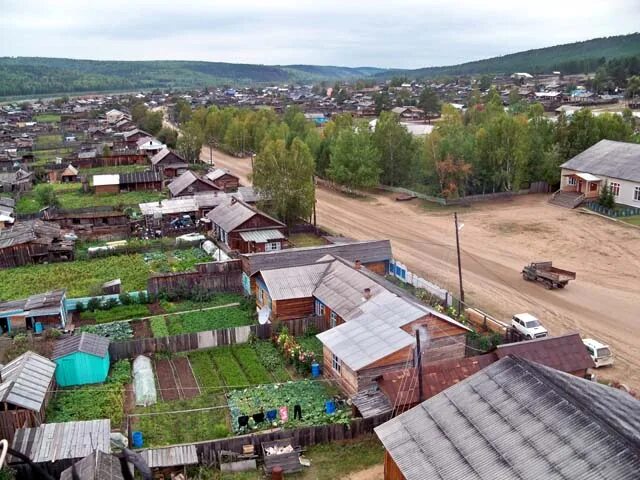 Погода в поселке октябрьском богучанского красноярского. Осиновый мыс Богучанский район Красноярский край. Посёлок осиновый мыс Богучанский район. Посёлок Октябрьский Красноярский край Богучанский. Село Богучаны Богучанского района Красноярского края.