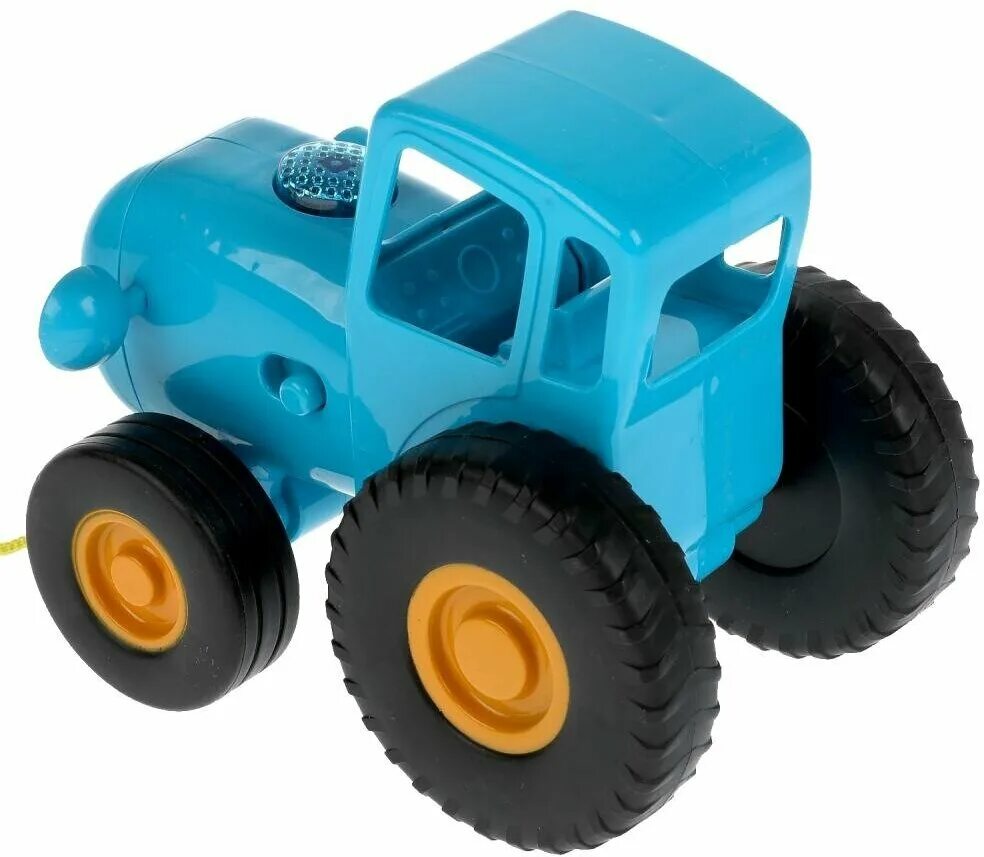 Игрушки bochart синий трактор. Синий трактор деревяшер. Трактор bochart bt1011/bt1013 15. Включи игрушечный синий трактор. Синий трактор гоша.