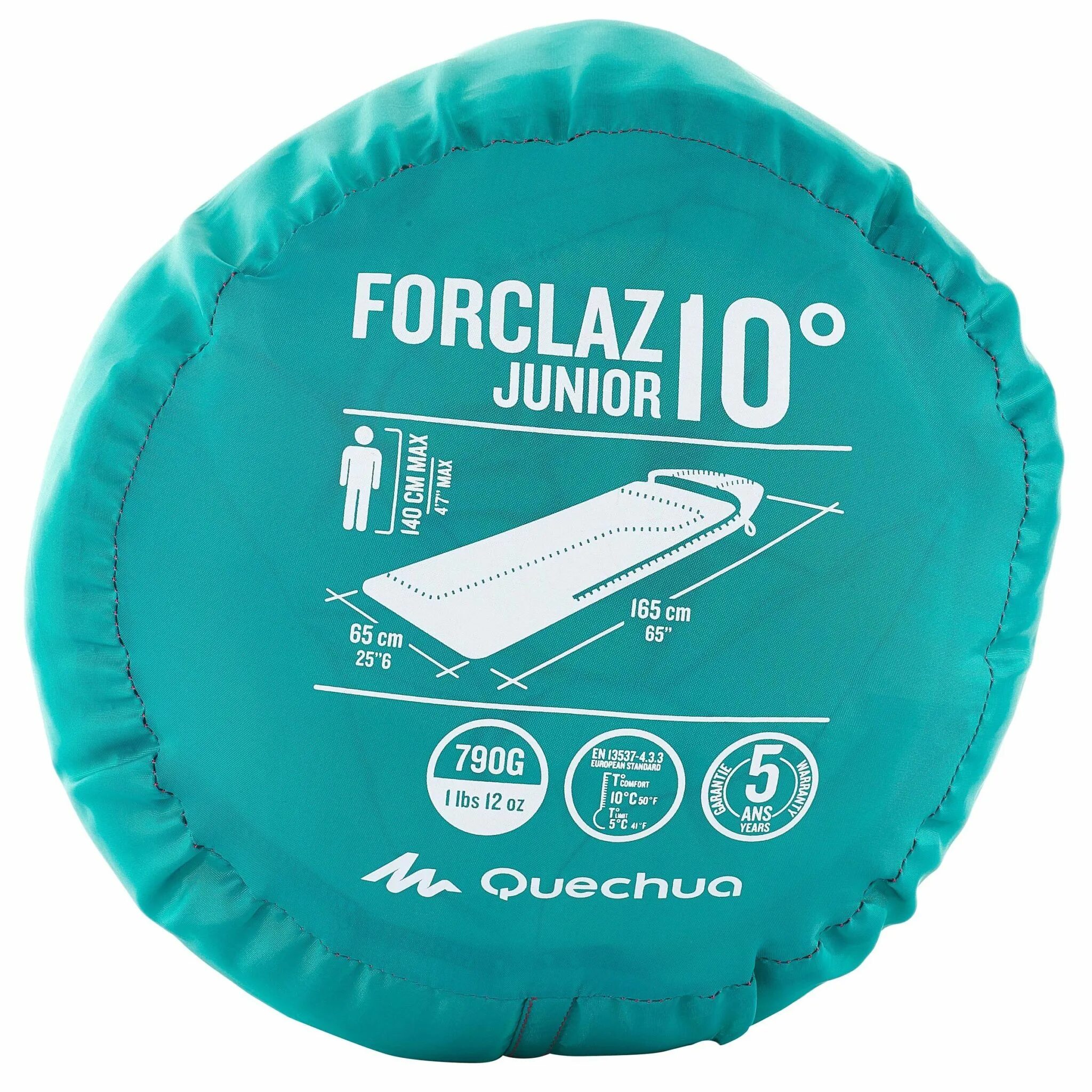 Лдсп детский шкаф. Спальный мешок quechua junior. Junior 10. Phase 10 игра. Junior 10.