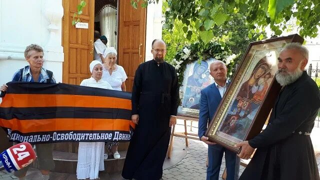 Секта нод. Федоров нод мемы. Секта путинская. Федоров нод мемы. Федоров нод дебил.