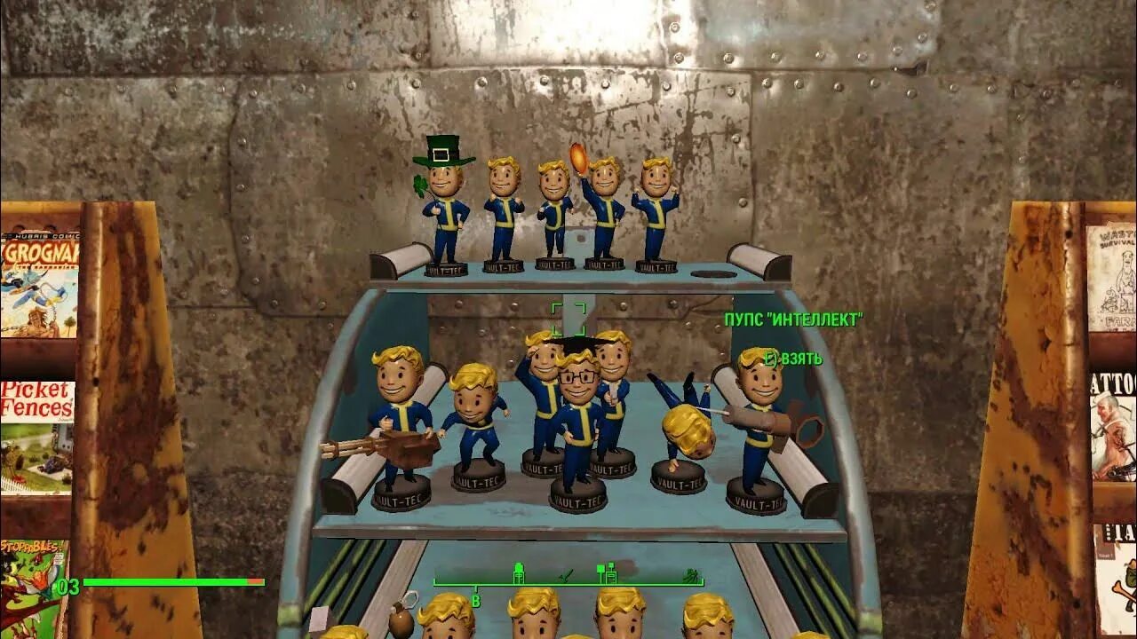 Пупс интеллект. Fallout 4 сэнкчуари хиллз. фоллаут 4 сэнкчуари хиллз застройка. fallout 4 сэнкчуари база. пупс интеллект fallout 4.
