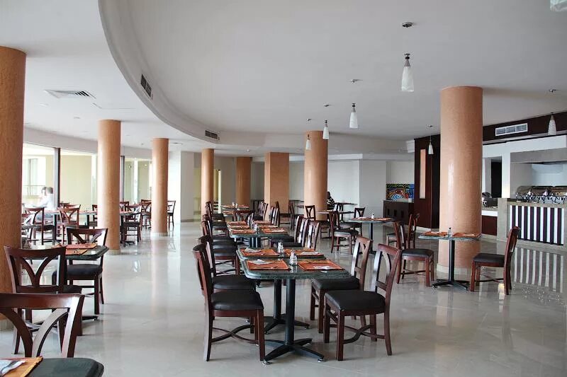 Magic beach hotel. Magic beach resort hurghada 4. magic beach hotel hurghada. magic beach hotel 4 египет хургада. magic beach resort (ex. magic beach hotel) 4*.