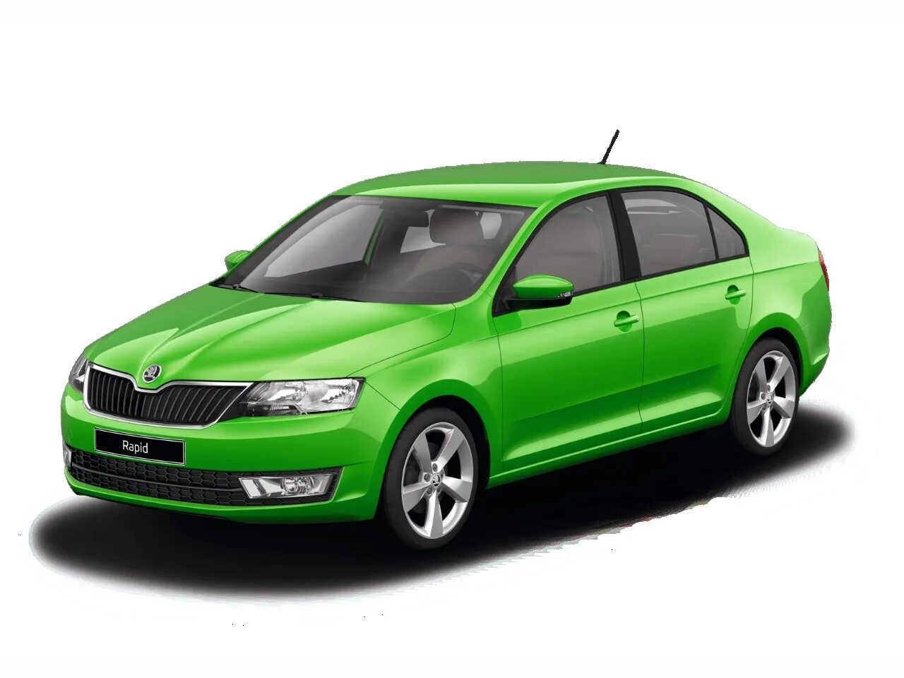 Skoda Rapid 2013. Skoda Rapid nh1. Skoda Fabia Skoda Rapid. Skoda Rapid лифтбек.