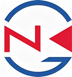 Ngate