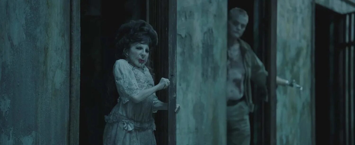 астрал ключ