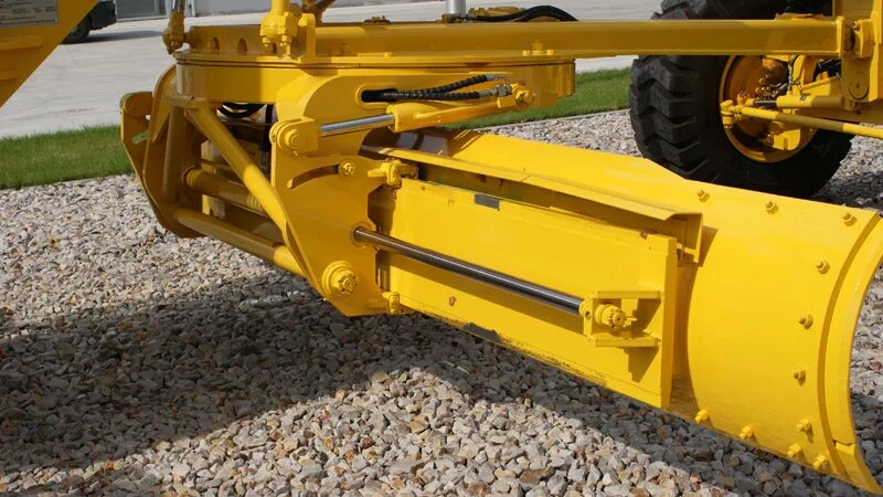 Средний отвал автогрейдера. Средний отвал автогрейдера. Грейдер дз 98 усиленный. 25. Автогрейдер hbm средний отвал.