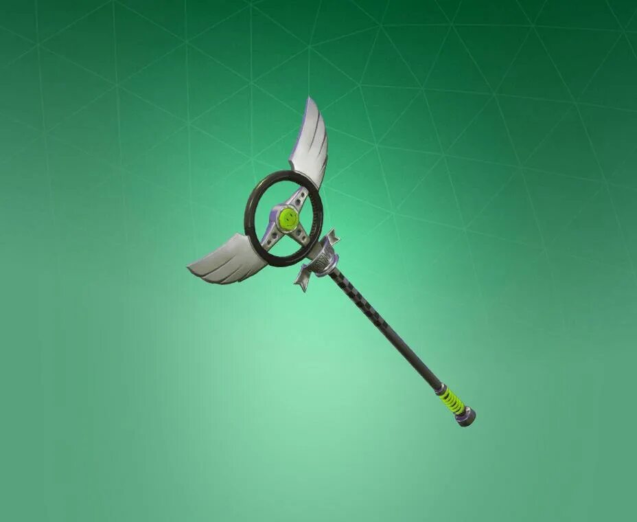 Кирка fncs. Апофеоз фортнайт кирка. ледоруб кирка fortnite. кирка таксистки фортнайт. айрон фортнайт кирка.