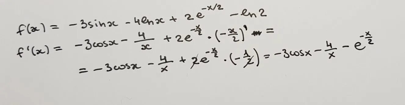 Производная x3 sinx. Найти производную функции f x log3 sinx. Производная x3 sinx. Производная синуса 3x. Sinx sqrt2/2.