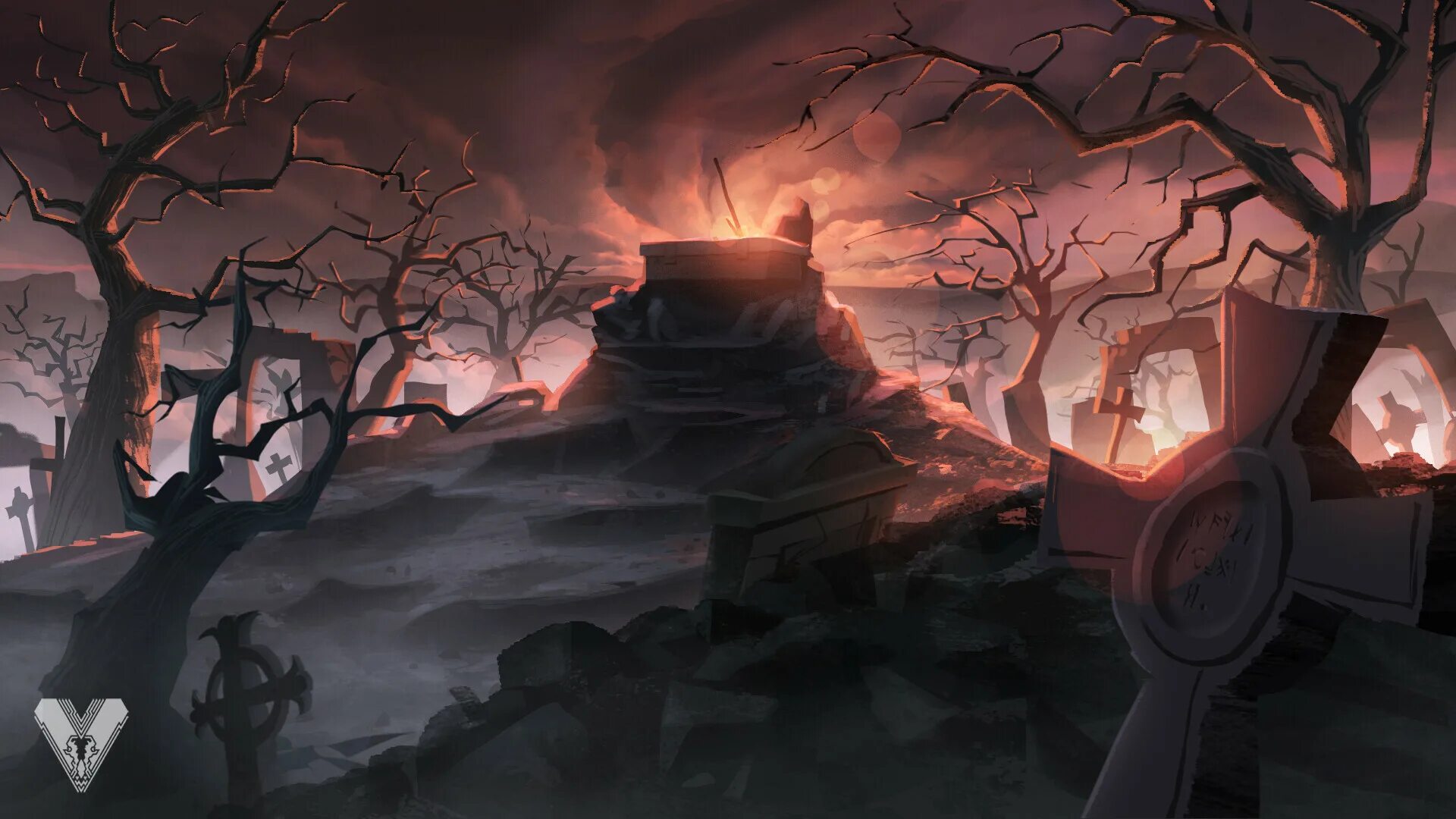 Crowsworn. Crowsworn art. crowsworn fanarts. crowsworn игра дата выхода. crowsworn trailer.