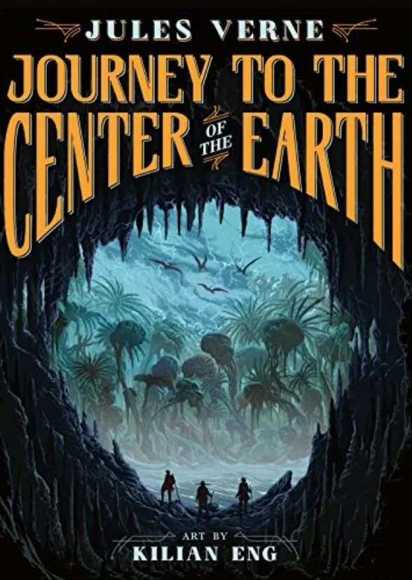 Journey to the center of the. Jules verne journey to the center of the earth. journey to the centre of the earth book. journey to the center of the earth 1993 постер. jules verne a journey to the center of the earth ответы.