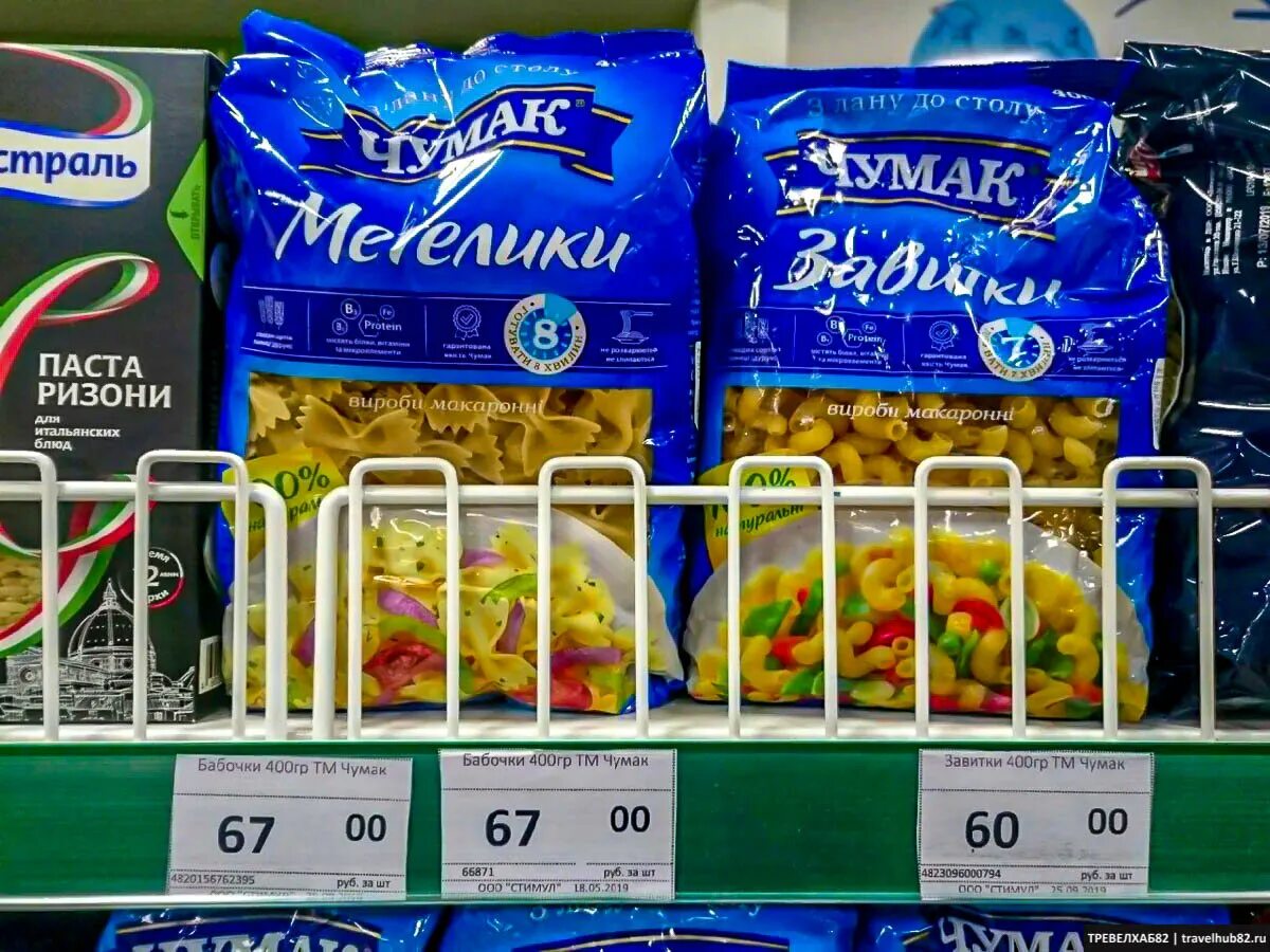 Российские продукты купить. Украинская продукция. Украинские продукты в России. Продукция из Украины. Продукция Украины товары.