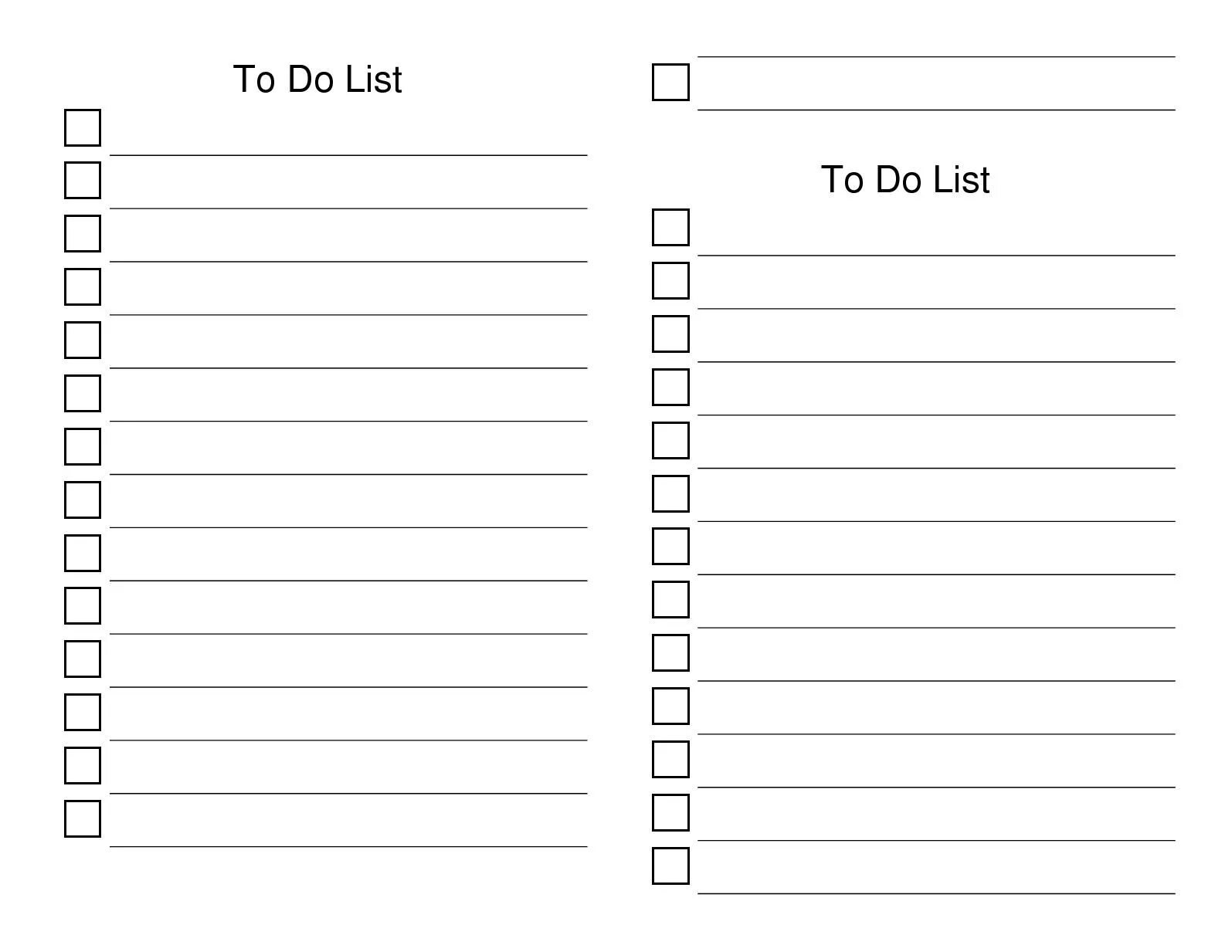 To don t list. To do list. to do лист. список to do. ту ду лист на неделю.