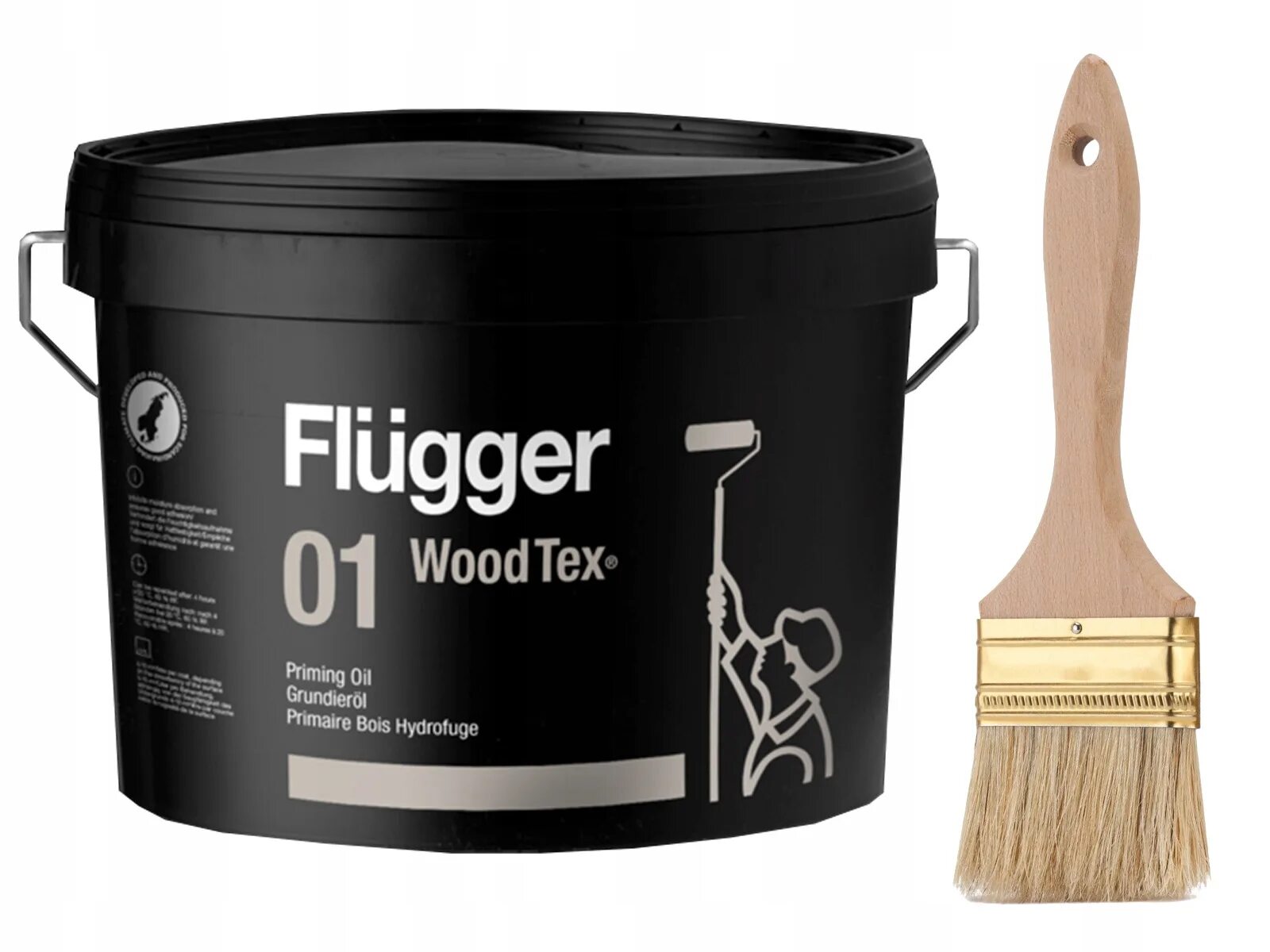 Texoil масло производитель. Краска flugger wood tex-acryl 30. Тосол 5 литров цвет. Тосол 5 литров. Масло texoil 10w 40.