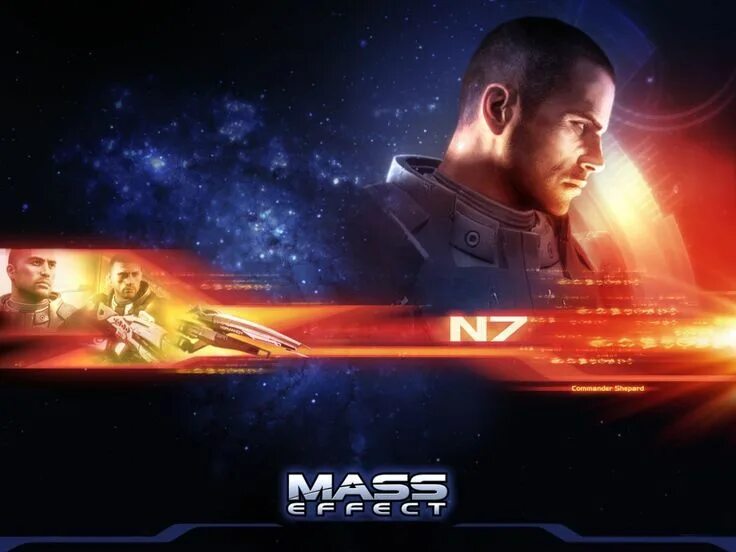 Mass effect 2 на русском. Джон шепард mass effect. mass effect шепард обои. шепард масс эффект 1. mass effect 3 shepard.