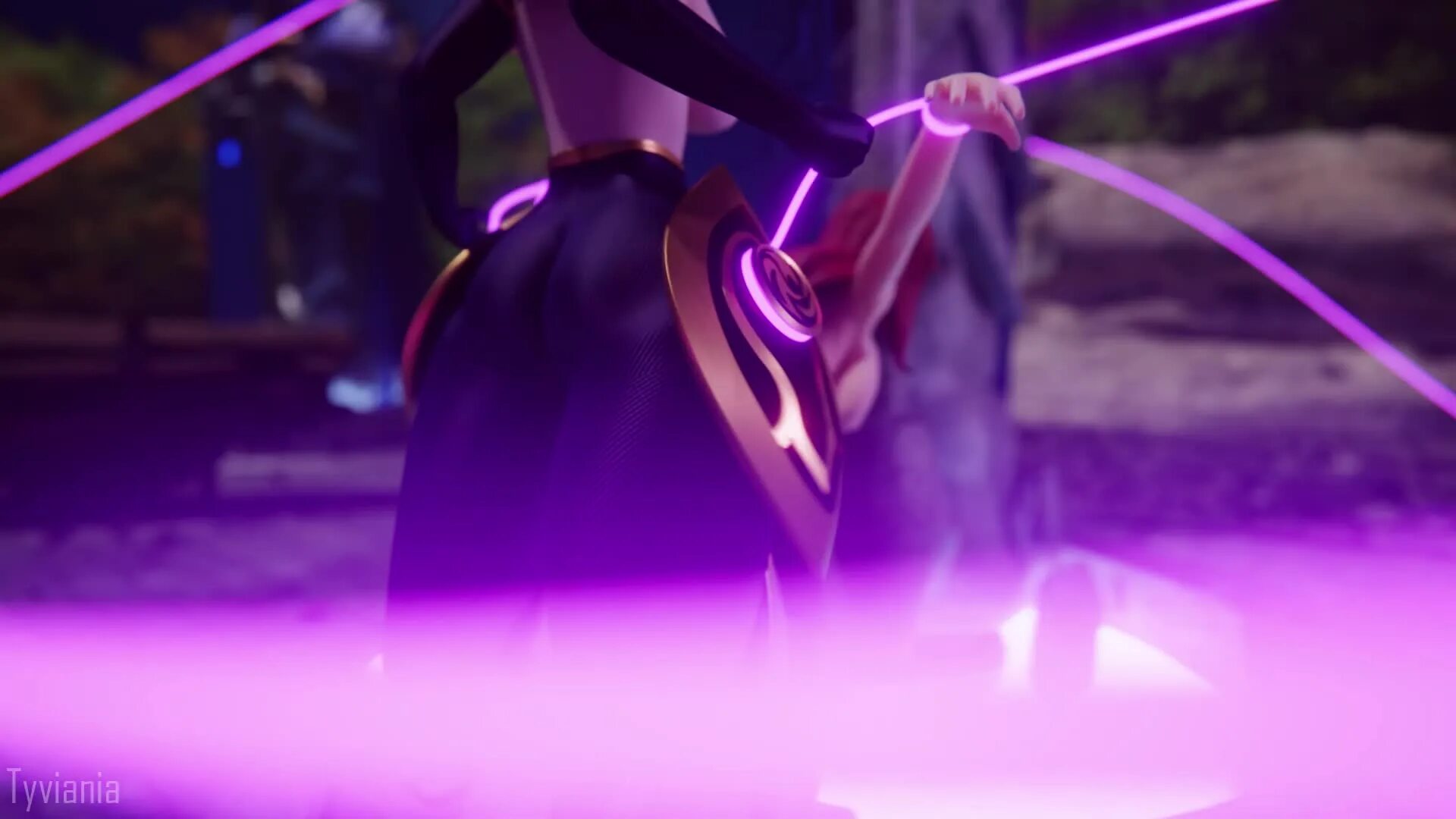 Tyviania animation. Tyviania elisa. league of legends мисс фортуна rule34. tyviania animation elise.