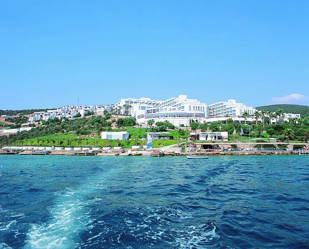 Бодрум Резорт спа 5. Холидей Резорт Турция Бодрум. Bodrum Holiday Resort Spa 5. Бодрум Холидей Резорт 5 Бодрум. Holiday бодрум