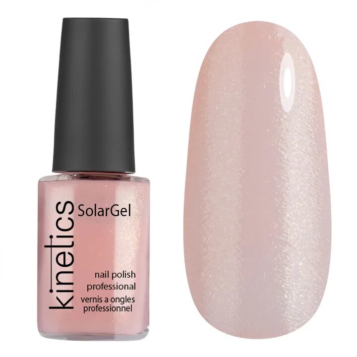 Kinetics лак SOLARGEL. Лак Kinetics SOLARGEL Polish, 15 мл. Профессиональный лак SOLARGEL Polish Kinetics. Лак Kinetics SOLARGEL Polish палитра. Лак kinetics купить